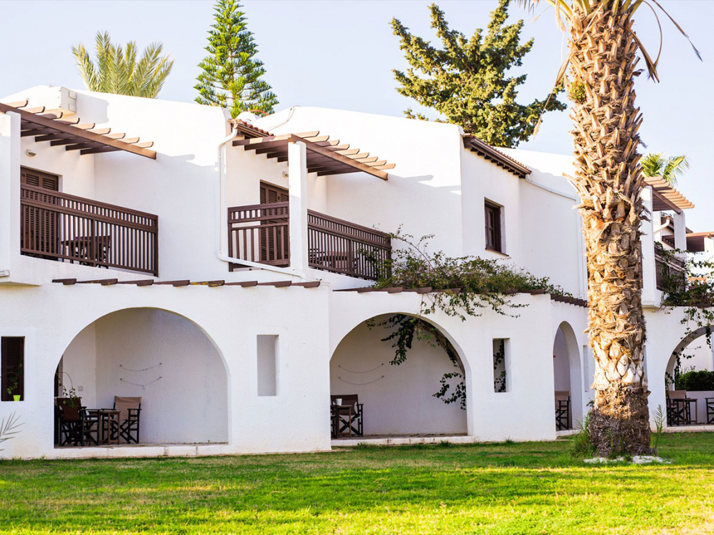 Considering Selling Your Property?