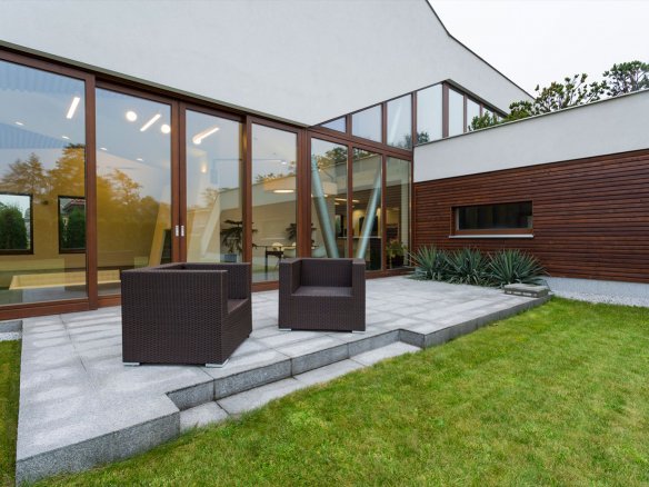 Differential Between Freehold and Leasehold Property