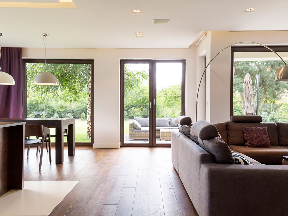 Foreigner Buying process When buying a house in Malaysia.