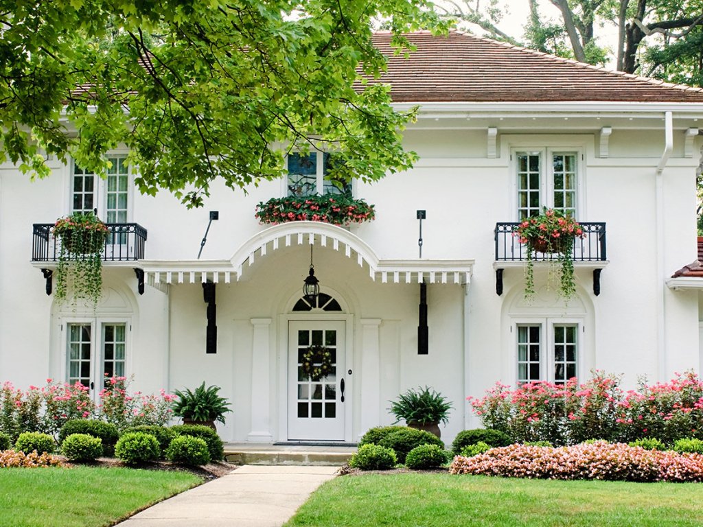 Properties for sale or rent in Selangor & KL