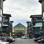 Bandar 16 Sierra Puchong Shop for Sale, Selangor
