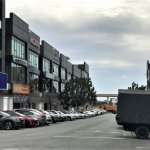 Shoplot for rent at 16 Sierra Puchong