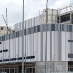 Unlocking the Power of Automation in the Warehouse