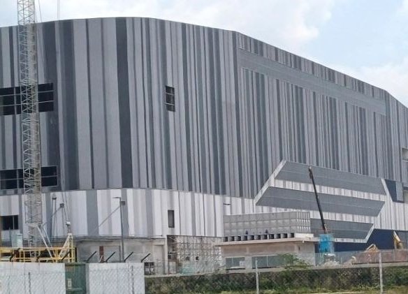 Unlocking the Power of Automation in the Warehouse