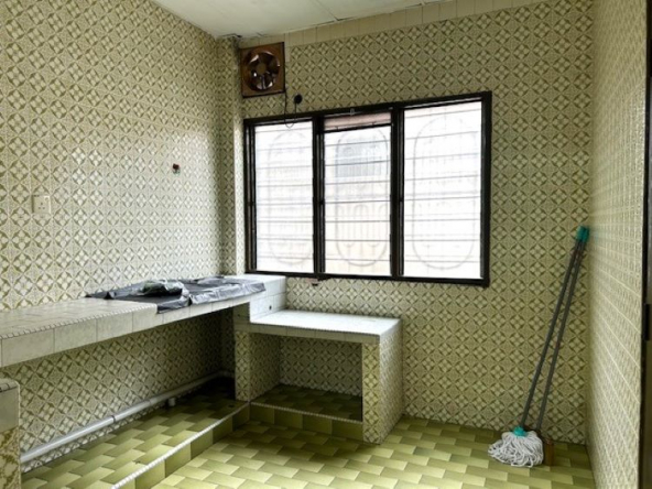 House for Sale near Ekocheras Mall