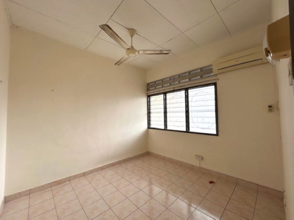 House for Sale near Ekocheras Mall