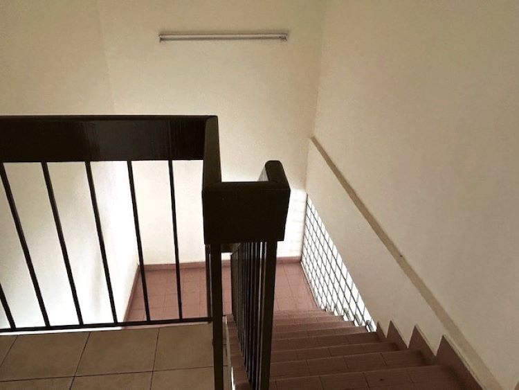 House for Sale near Ekocheras Mall