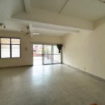House for Sale near Ekocheras Mall