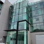 Unlocking the Potential of Novus Business Park in Glenmarie