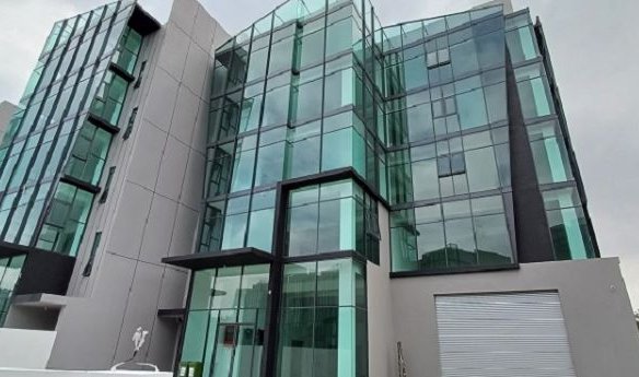 Unlocking the Potential of Novus Business Park in Glenmarie