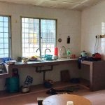 Single Story House Sungai Chua Kajang