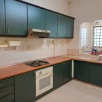 Bandar Kinrara 5 House for sale, Selangor
