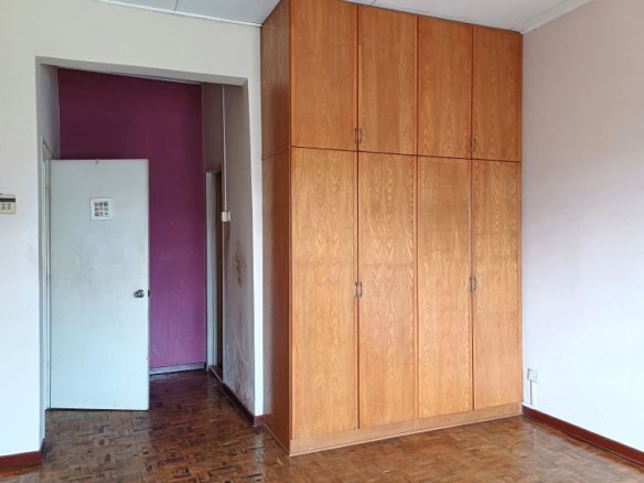 Bandar Kinrara 5 House for sale, Selangor