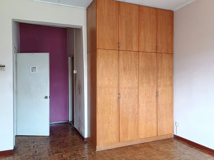 Bandar Kinrara 5 House for sale, Selangor