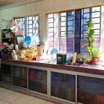 The Best of Bandar Kinrara BK5: A Thriving Residential Area