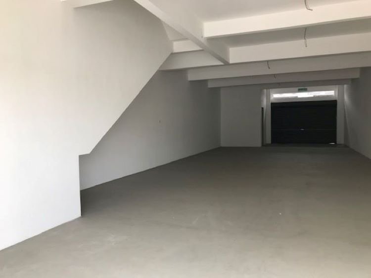 Bandar 16 Sierra Puchong Shop for Sale, Selangor