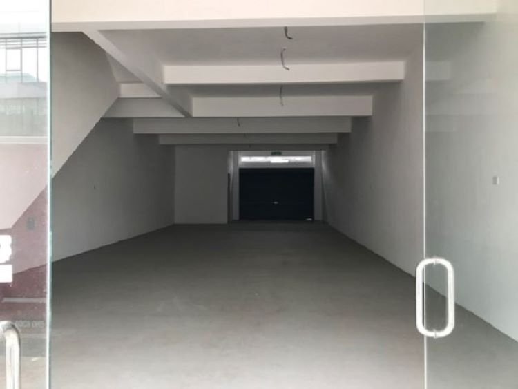 Bandar 16 Sierra Puchong Shop for Sale, Selangor