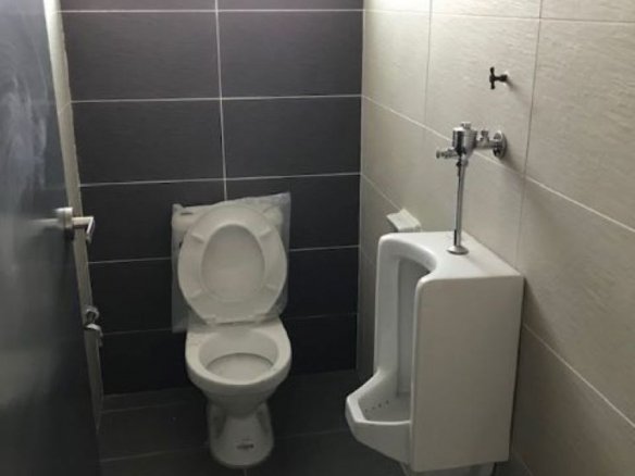 Bandar 16 Sierra Puchong Shop for Sale, Selangor