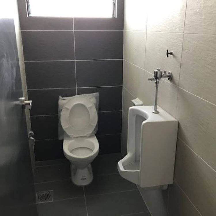 Bandar 16 Sierra Puchong Shop for Sale, Selangor