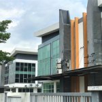 Lekas 18 Industrial Park: The Ideal Choice for Your Business