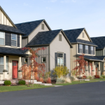 Find Your Dream Home in USJ 11 Housing