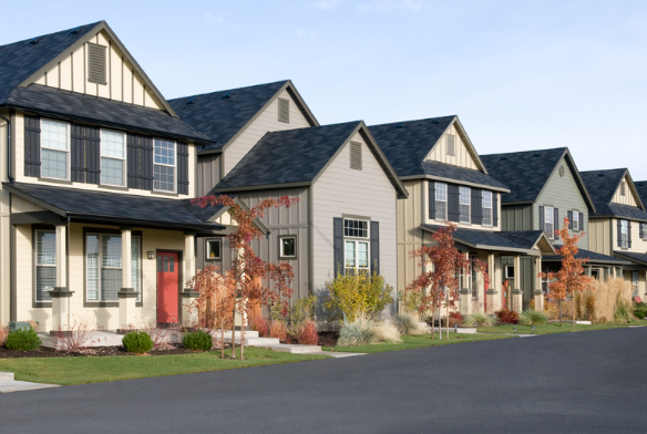 Find Your Dream Home in USJ 11 Housing