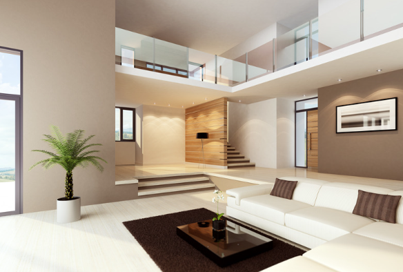 Find Your Dream Home in USJ 11 Housing