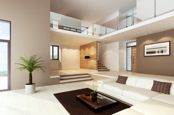 Find Your Dream Home in USJ 11 Housing