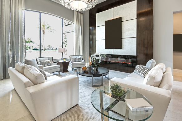 Find Your Dream Home in USJ 11 Housing
