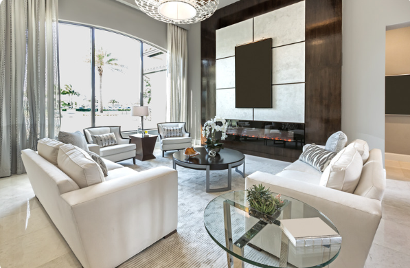 Find Your Dream Home in USJ 11 Housing