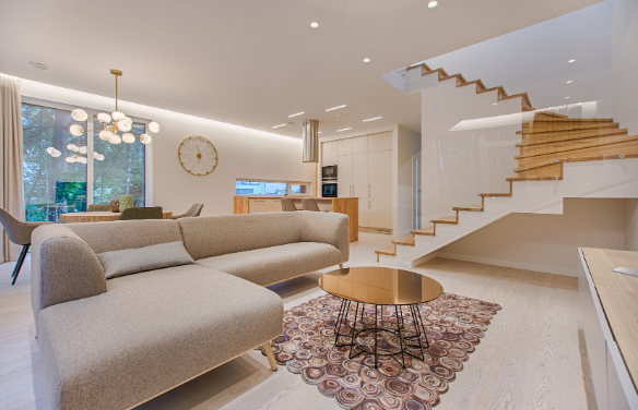 Find Your Dream Home in USJ 11 Housing
