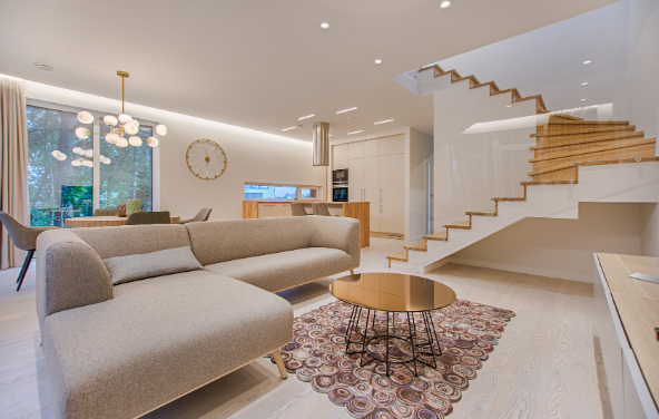 Find Your Dream Home in USJ 11 Housing