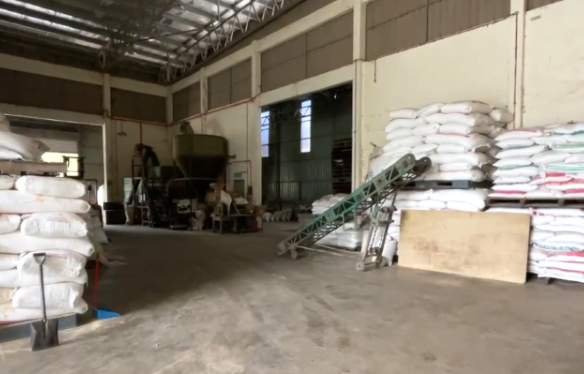 Unlocking the Potential of Nilai Utama Enterprise Park