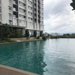 Live in Luxury at Akasa Cheras South Residence