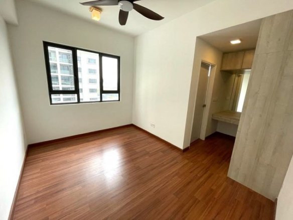 Live in Luxury at Akasa Cheras South Residence