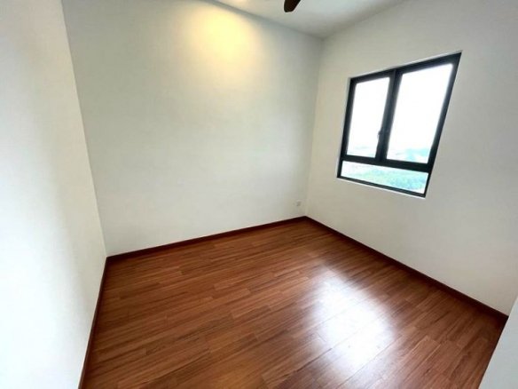 Live in Luxury at Akasa Cheras South Residence