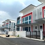 Suria Industrial Park Sepang: The Ideal Location for Your Business