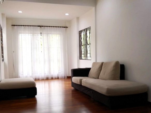 Discover the Benefits of Living in USJ 3 Housing