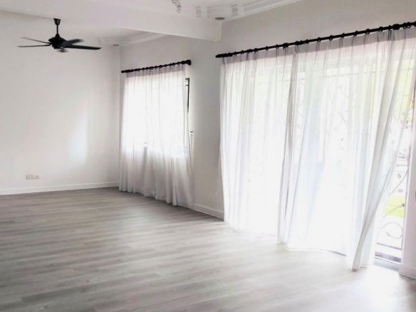 Discover the Benefits of Living in USJ 3 Housing