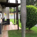 Discover the Benefits of Living in USJ 3 Housing