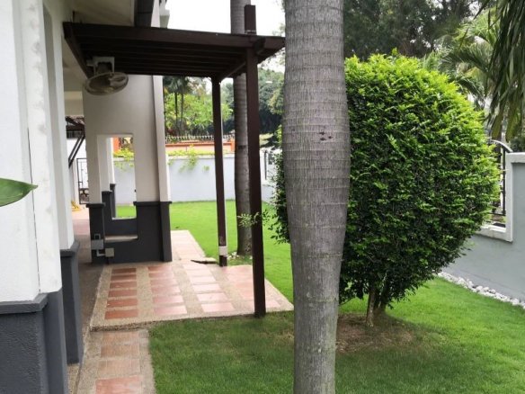 Discover the Benefits of Living in USJ 3 Housing
