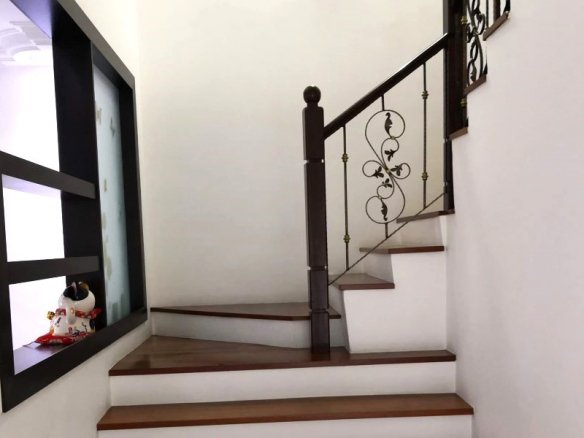 Discover the Benefits of Living in USJ 3 Housing