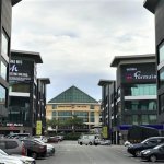 16 Sierra Puchong Shop for rent, Fresco, MRT Puchong