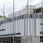 Automation Warehouse for rent, Klang, Malaysia
