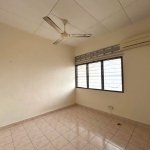 Taman Mutiara Barat House for sale Near Ekocheras Mall