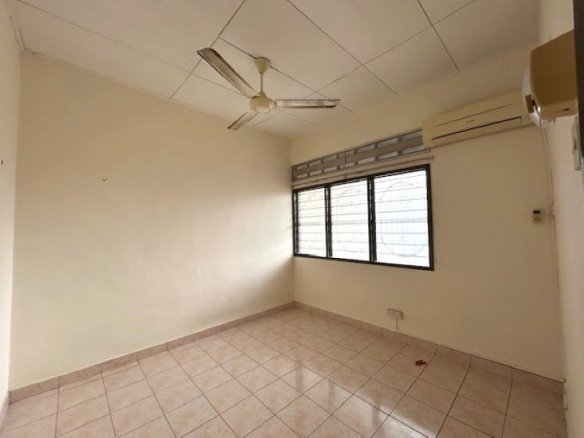 Taman Mutiara Barat House for sale Near Ekocheras Mall