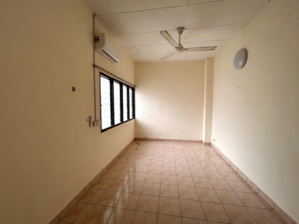 Taman Mutiara Barat House for sale Near Ekocheras Mall