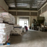 Factory for sale Nilai