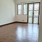 USJ 11 House for Sale, Subang Jaya, Selangor