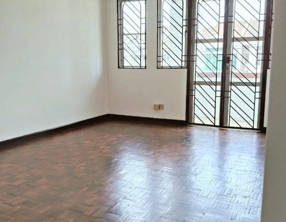 USJ 11 House for Sale, Subang Jaya, Selangor